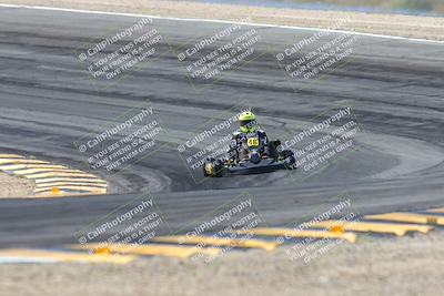 media/Mar-30-2025-Pro Autosports (Sun) [[34ff8f16e0]]/6-Purple Group/Session 2 Bowl Exit/